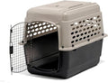 Petmate Vari Dog Kennel by Petmate