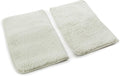 Sherpa Replacement Liners for Travel Pet Carriers by Sherpa