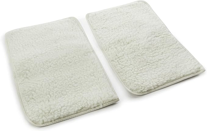 Sherpa Replacement Liners for Travel Pet Carriers by Sherpa