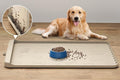 Silicone Dog Feeding Mat by Carry360