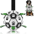 Ropes Soccer Balls Toy by Unknown