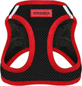 Best Pet Supplies by BestPetSuppliesLLC