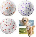 E-TPU Dog Balls 3 Pack by FOXMM