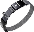 New Fi Series 3+ Smart Dog Tracker Collar GPS Tracker by FiSmartCollar