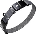 New Fi Series 3+ Smart Dog Tracker Collar GPS Tracker by FiSmartCollar