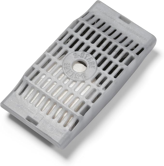 Cat Mate Genuine Replacement 3-Stage Filter Cartridges - Image 4
