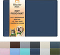Neater Pet Brands Neater Mat Pet Mats by NeaterPetBrands
