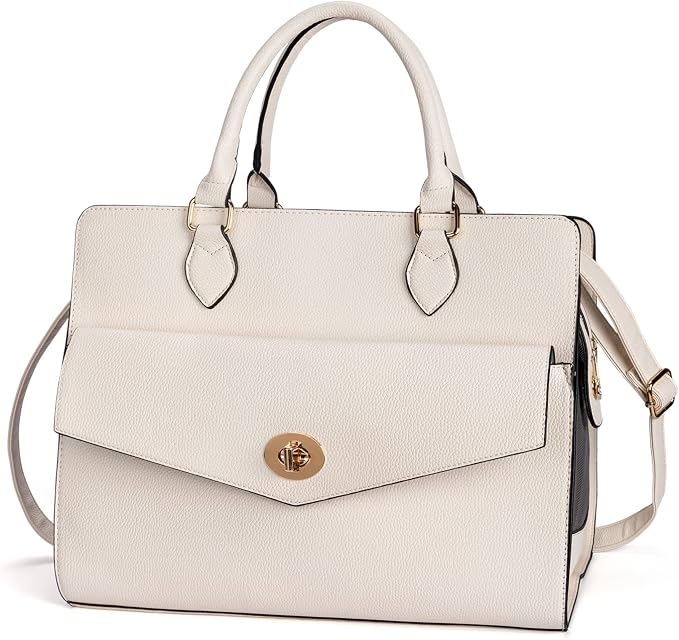 Stylish Pet Carrier Purse Leather Bag by Minsong