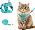 wanheart Cat Harness and Leash Set by Unknown
