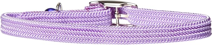 Kool Kat Elastic Cat Safety Collar by OmniPet%C2%AE