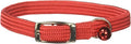 Kool Kat Elastic Cat Safety Collar by OmniPet%C2%AE
