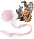 Rocfish Durable Interactive Cat Toys by Unknown