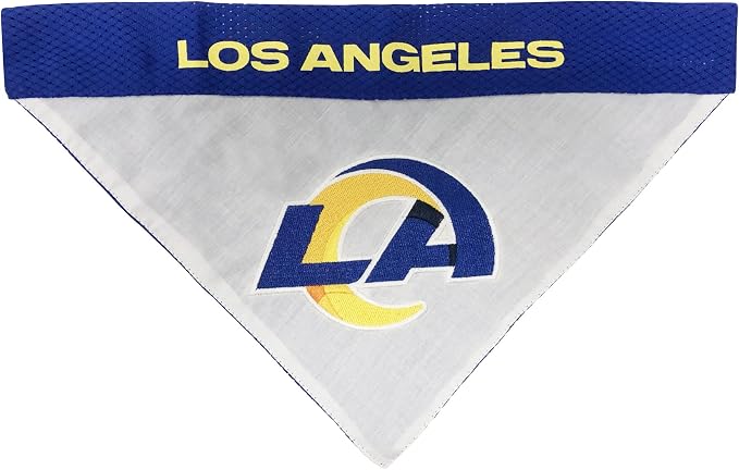 NFL DOG BANDANA - Image 5