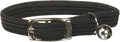 Kool Kat Elastic Cat Safety Collar by OmniPet%C2%AE