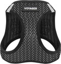 Best Pet Supplies Voyager Step-in Air Harness by BestPetSuppliesLLC