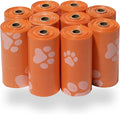 Best Pet Supplies Dog Poop Bags by BestPetSuppliesLLC