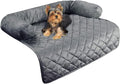 Couch Cover for Dogs by PETMAKER