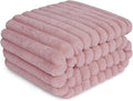 Waterproof Dog Blanket for Couch, Luxury Plush Washable Large Dogs Blankets for by ZAKAPAWS