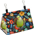 Rypet Winter Warm Bird Nest House by RYPET