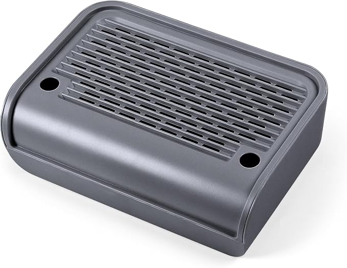Bartuke Cat Litter Box Step, Cat Litter Ramp Mat - Image 8