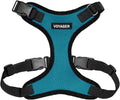 Voyager Step-in Pet Harness by BestPetSuppliesLLC