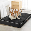 WNPETHOME Orthopedic XL Dog Bed by WNPETHOMEPETSHOME