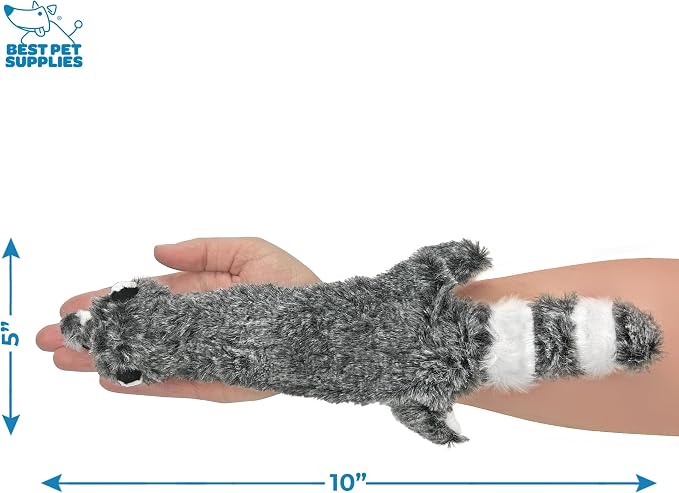 Best Pet Supplies Squeaky Dog Toys - Image 7
