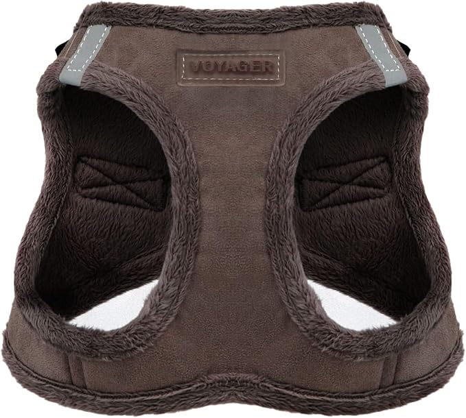Best Pet Supplies by BestPetSuppliesLLC