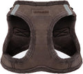 Best Pet Supplies by BestPetSuppliesLLC