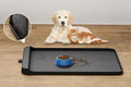 Dog Food Mat - Silicone Dog Mat by Carry360