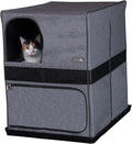Pet Gear Pro Pawty for Cats by PetGear