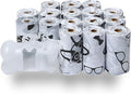 Best Pet Supplies Dog Poop Bags by BestPetSuppliesLLC