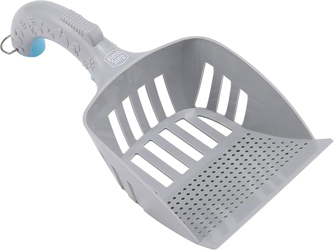 Fresh Step All In One Litter Scoop - Image 4