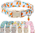 Unique style paws Dog Collar Plastic Buckle by Uniquestylepaws