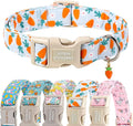 Unique style paws Dog Collar Plastic Buckle by Uniquestylepaws