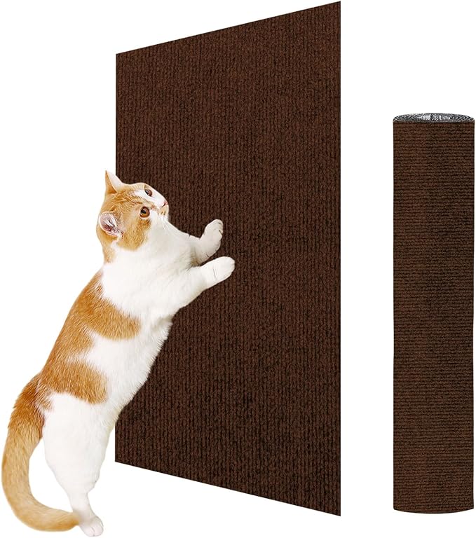 23.6x15.8 Couch Wall Corner Protection by ENONCI
