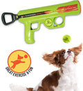 Hyper Pet MINI K9 Kannon Dog Ball Thrower Launcher by HyperPet