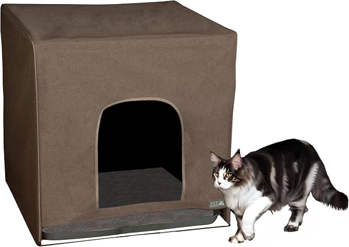 Pet Gear Pro Pawty for Cats by PetGear