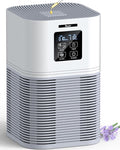 VEWIOR Air Purifiers for Home, Air Purifiers for Large Room up to 1200 sq.ft by VEWIOR