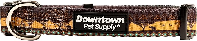 Downtown Pet Supply - Image 4