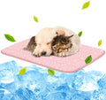 NWK Pack of 4 Pet Cooling Mat by NWK