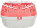 Trixie Pico Transport Crate by TRIXIE