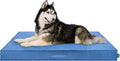 FurHaven Cooling Dog Bed – XXL Foam Mattress by FurHaven