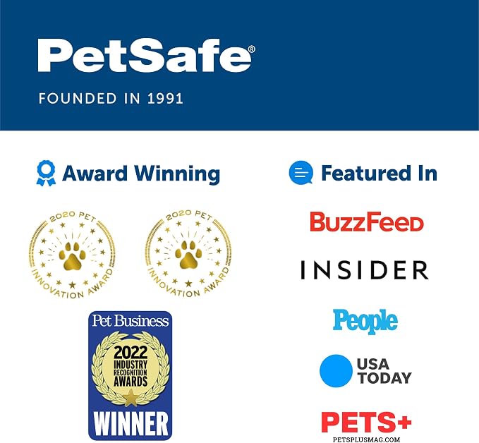 PetSafe Healthy Pet Water Station-Small, 64 oz Capacity-Gravity Pet Water - Image 6