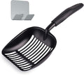 Pets First Cat Litter Scooper by PETSFIRST