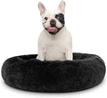Cat Beds for Indoor Cats by Unknown