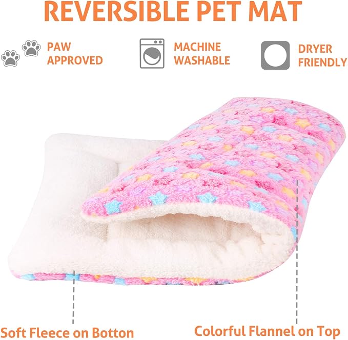 Mora Pets Dog Crate Pad - Image 2