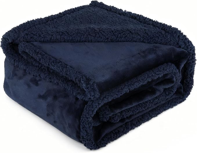 Waterproof Dog Blanket for Medium Dogs by ZAKAPAWS
