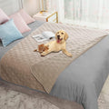 Ameritex Waterproof Blanket Reversible Dog Bed Cover Pet Blanket by Ameritex
