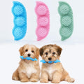 Hurray 3 Pack Puppy Chew Toys for Teething Puppies, Puppy Teething Toys by Hurray